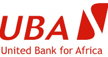 UBA Bank