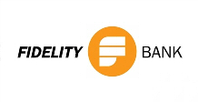 Fedelity Bank