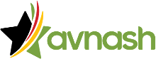 Avnash