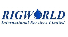 Rigworld